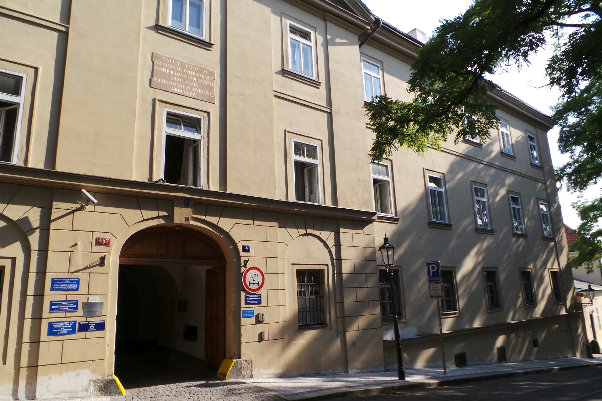 Společnost pro návykové nemoci