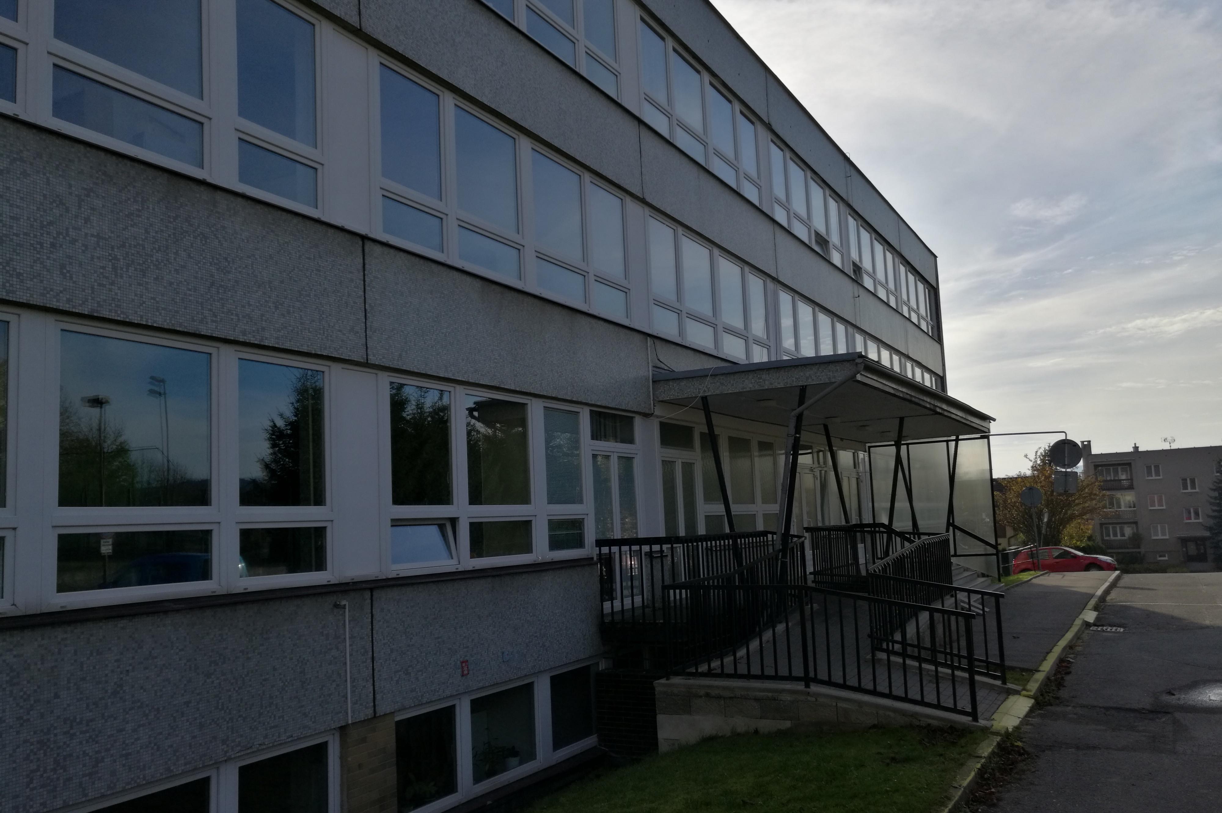 Daňový poradce ev. č. 3881 Ing. Jiří Hudera