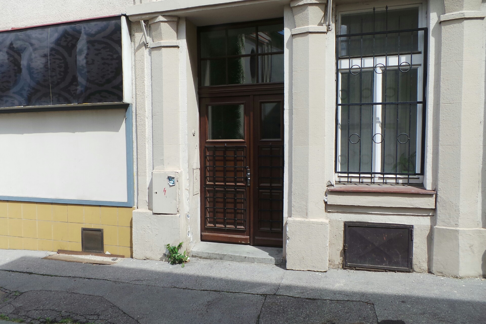 Svitlana Chayka foto 1