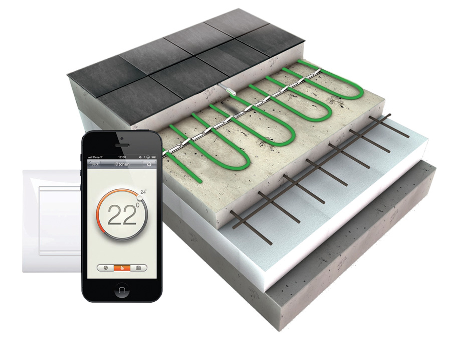 TOPNY-KABEL.CZ foto 3