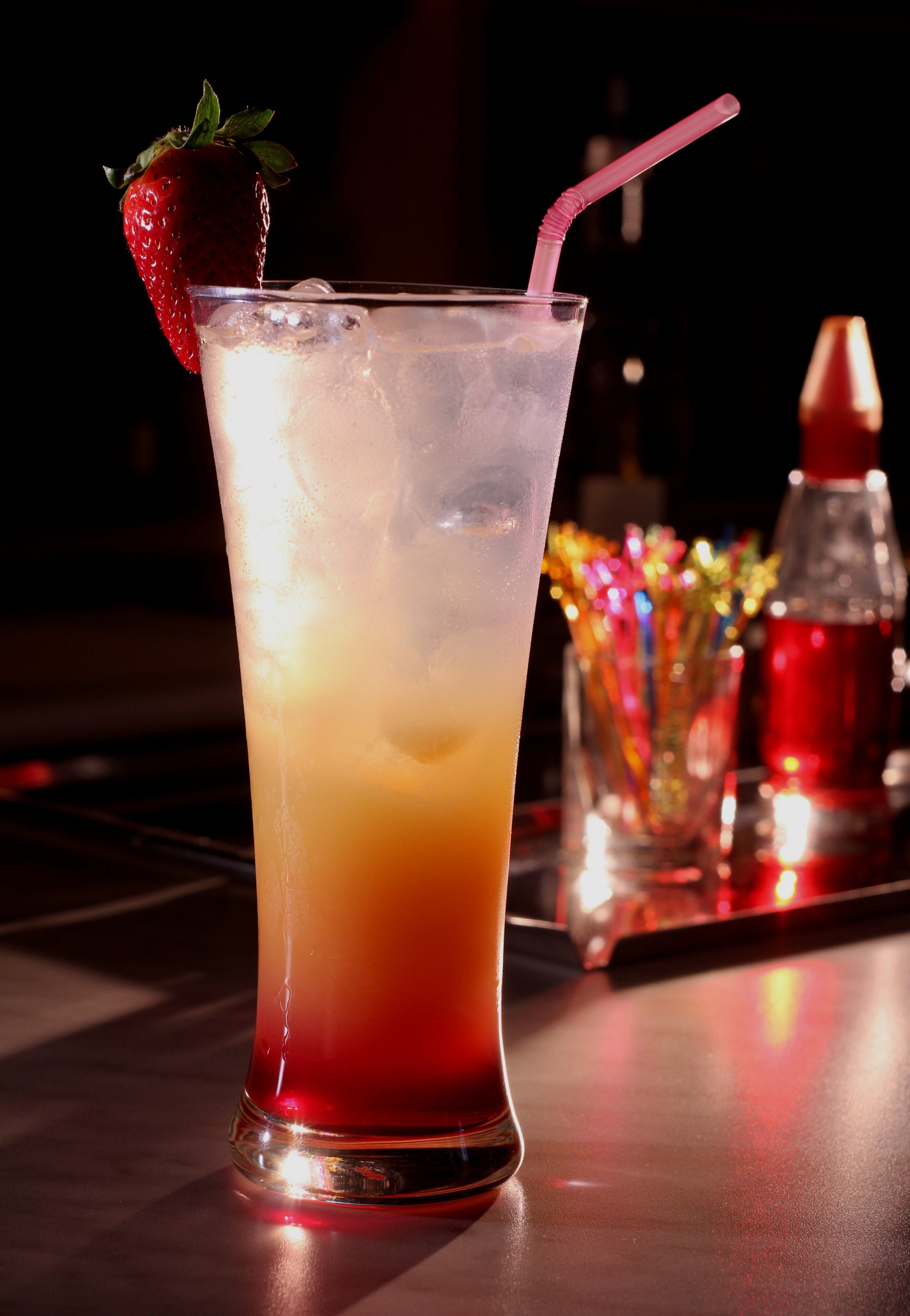 PhDr. Zdeňka Endlicherová - NcM Vzdělávací středisko foto 2