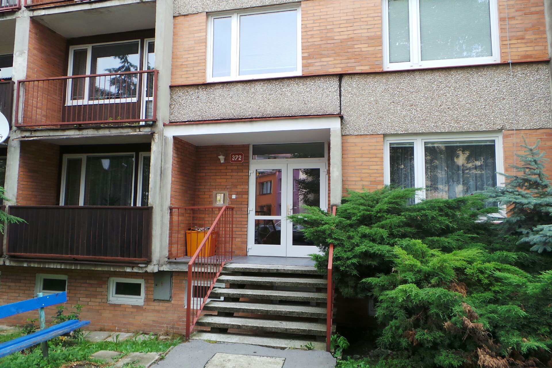 Walldesign 3000 - Dalibor Macháček