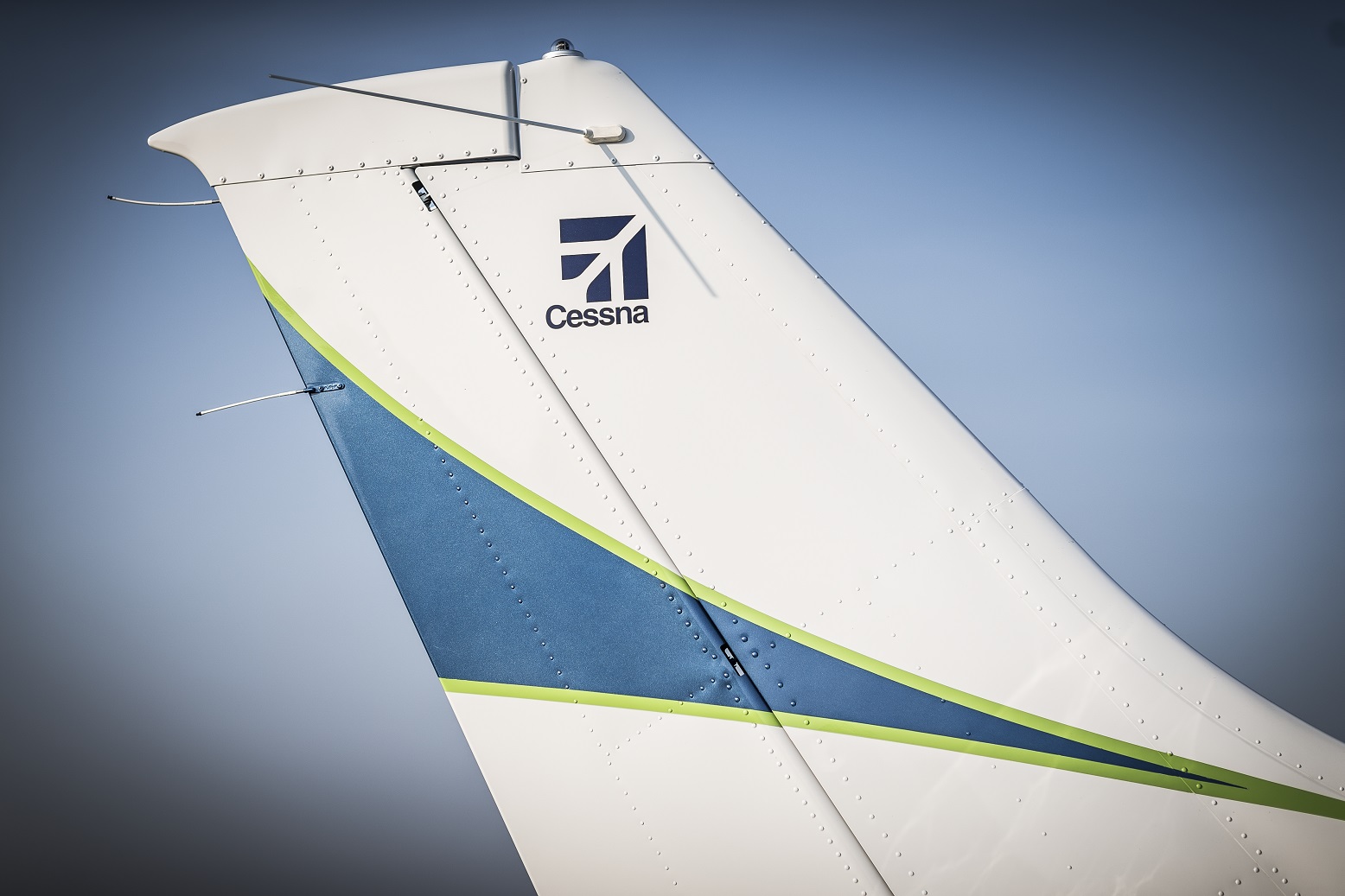 Vector Air, s.r.o. foto 1