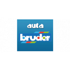 Logo obchodu Autabruder.cz