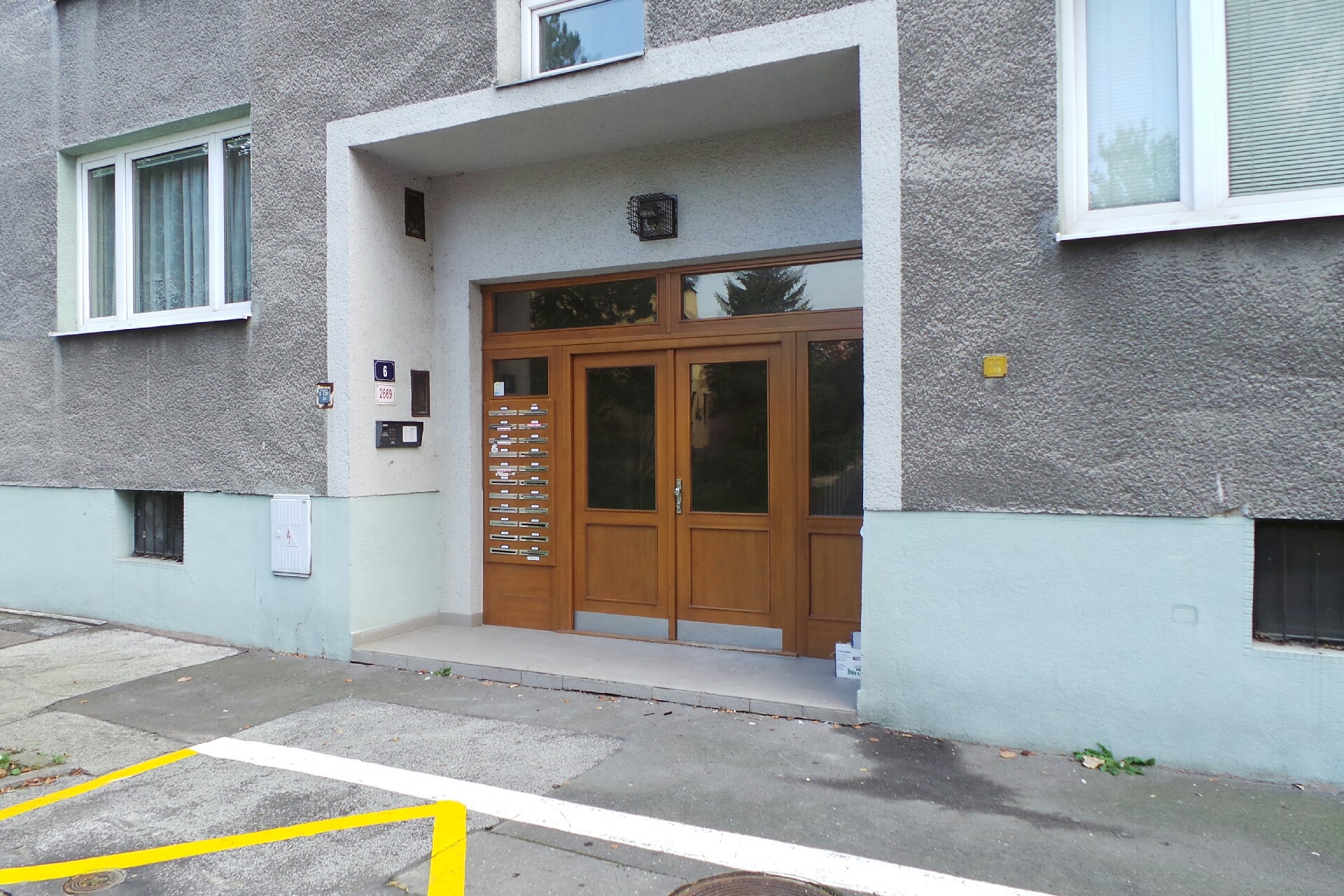 Prof. Ing. Ivo Černý, CSc.