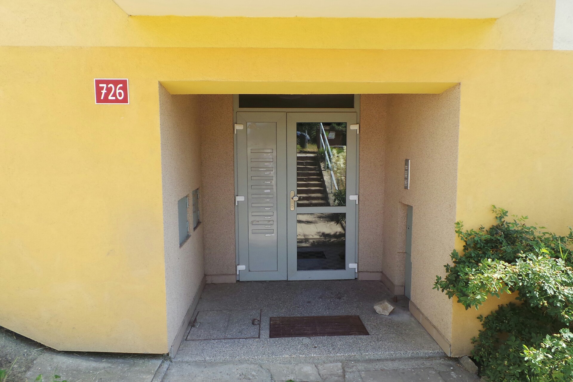 Valenta Miroslav, prodej a servis satelitní techniky