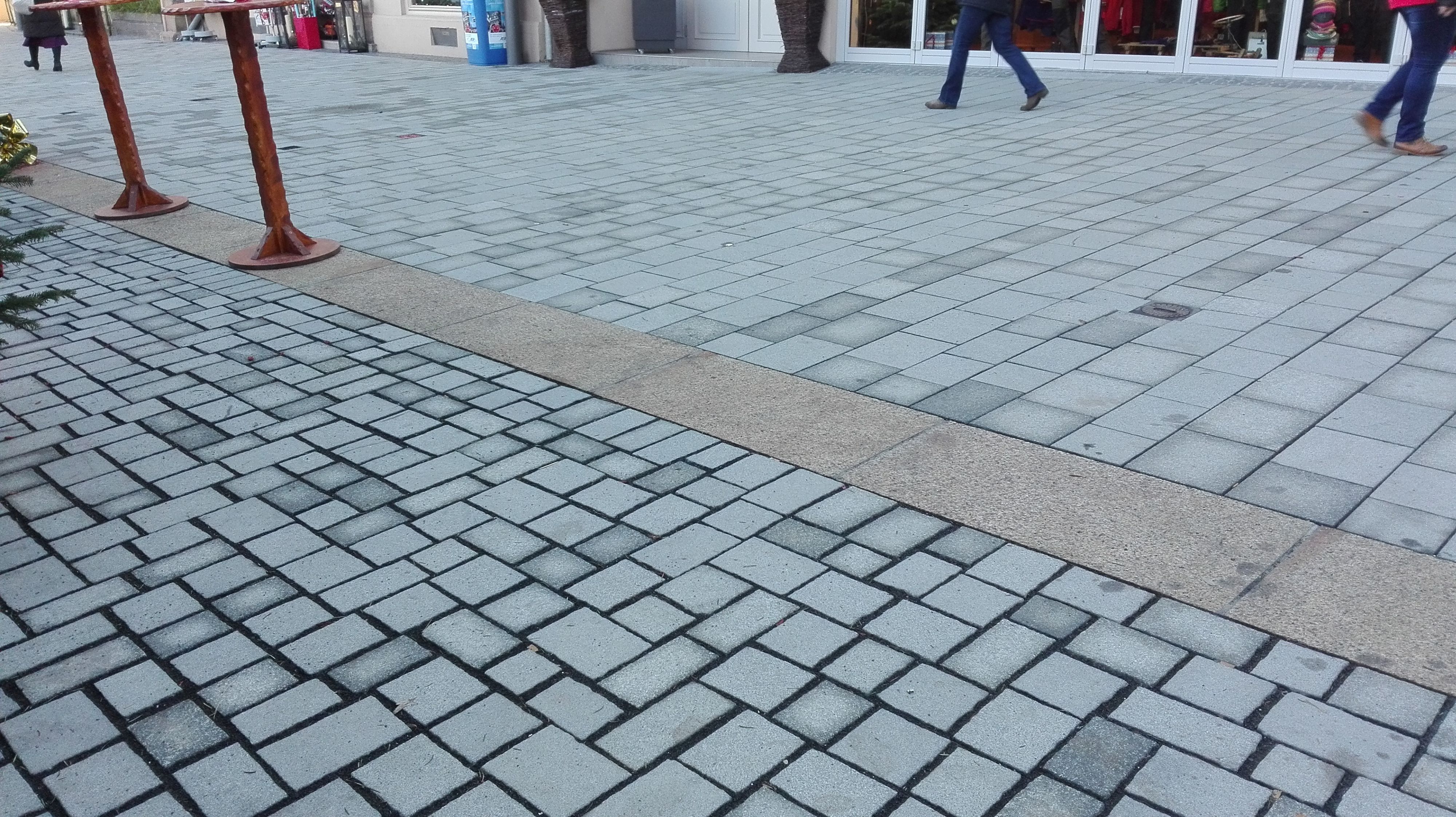 Kamenoprůmyslové závody, s.r.o. foto 4