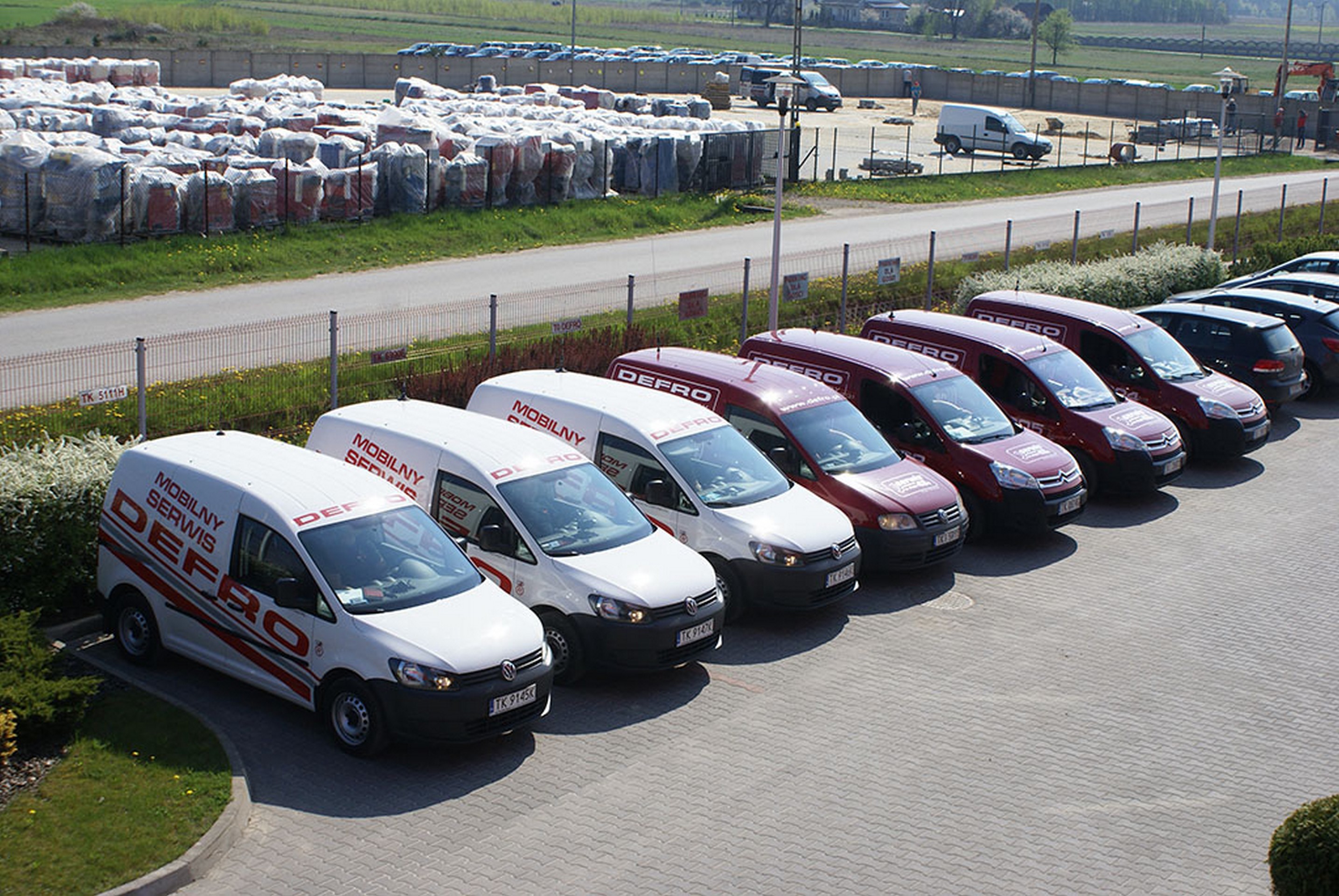 Jiří Mrázek foto 3