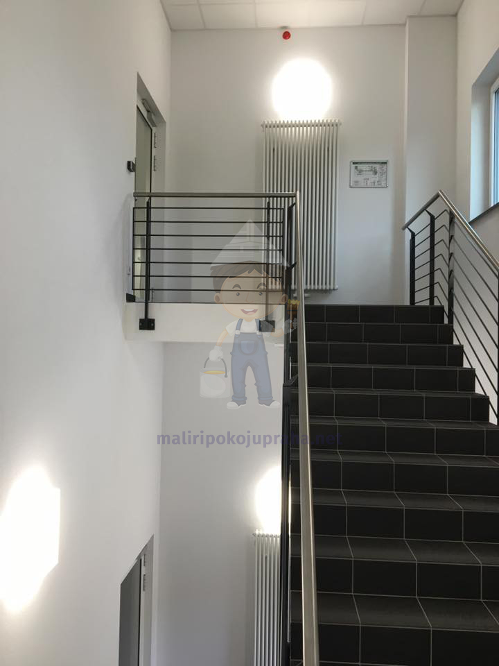 MALÍŘSTVÍ A NATĚRAČSTVÍ ZEMÁNEK foto 4
