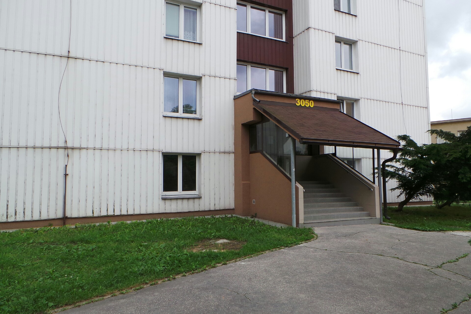 Zverimex - VET PET PROFI foto 2