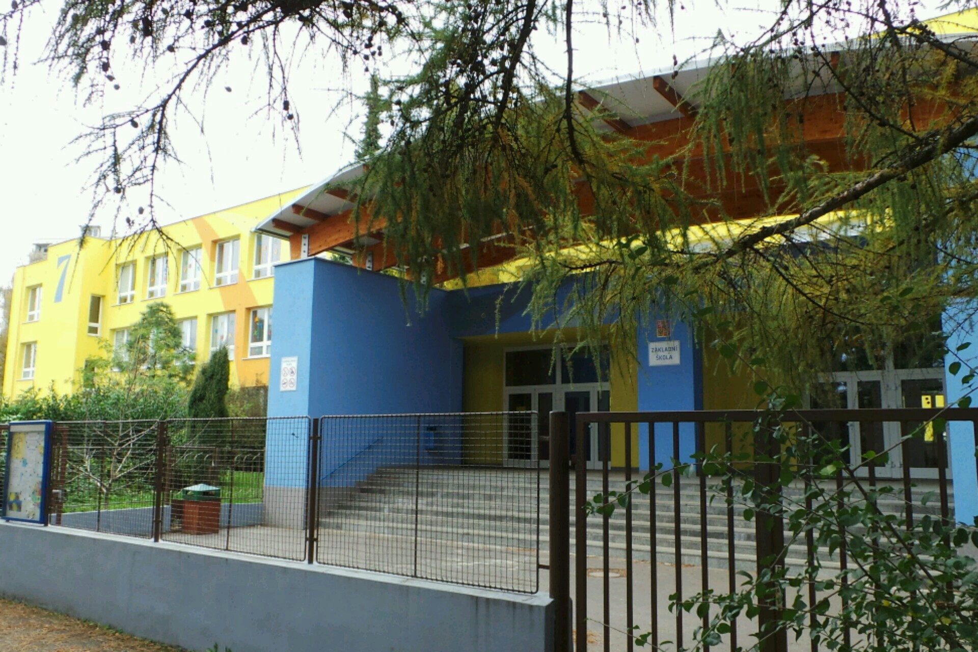 Taneční skupina Srdíčko