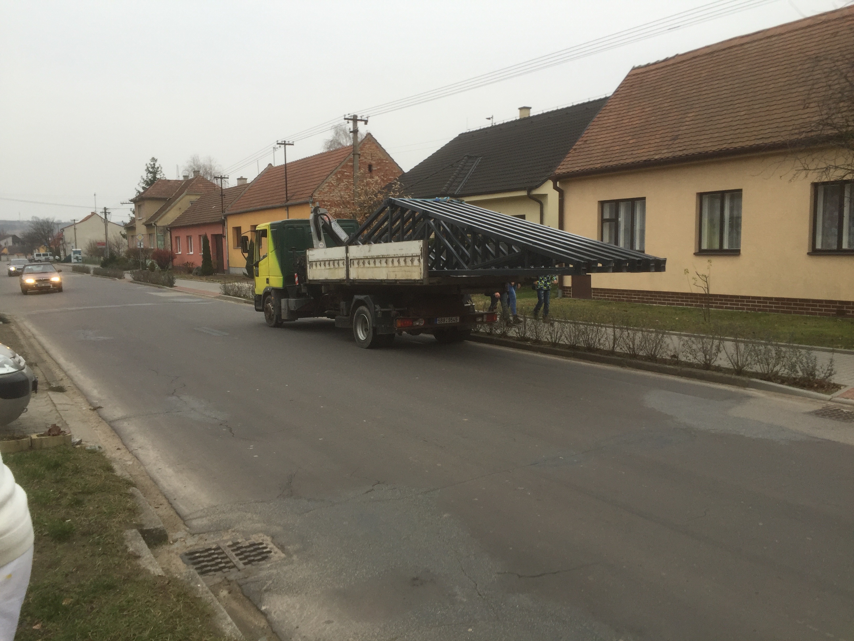 Kovo Kotek foto 5