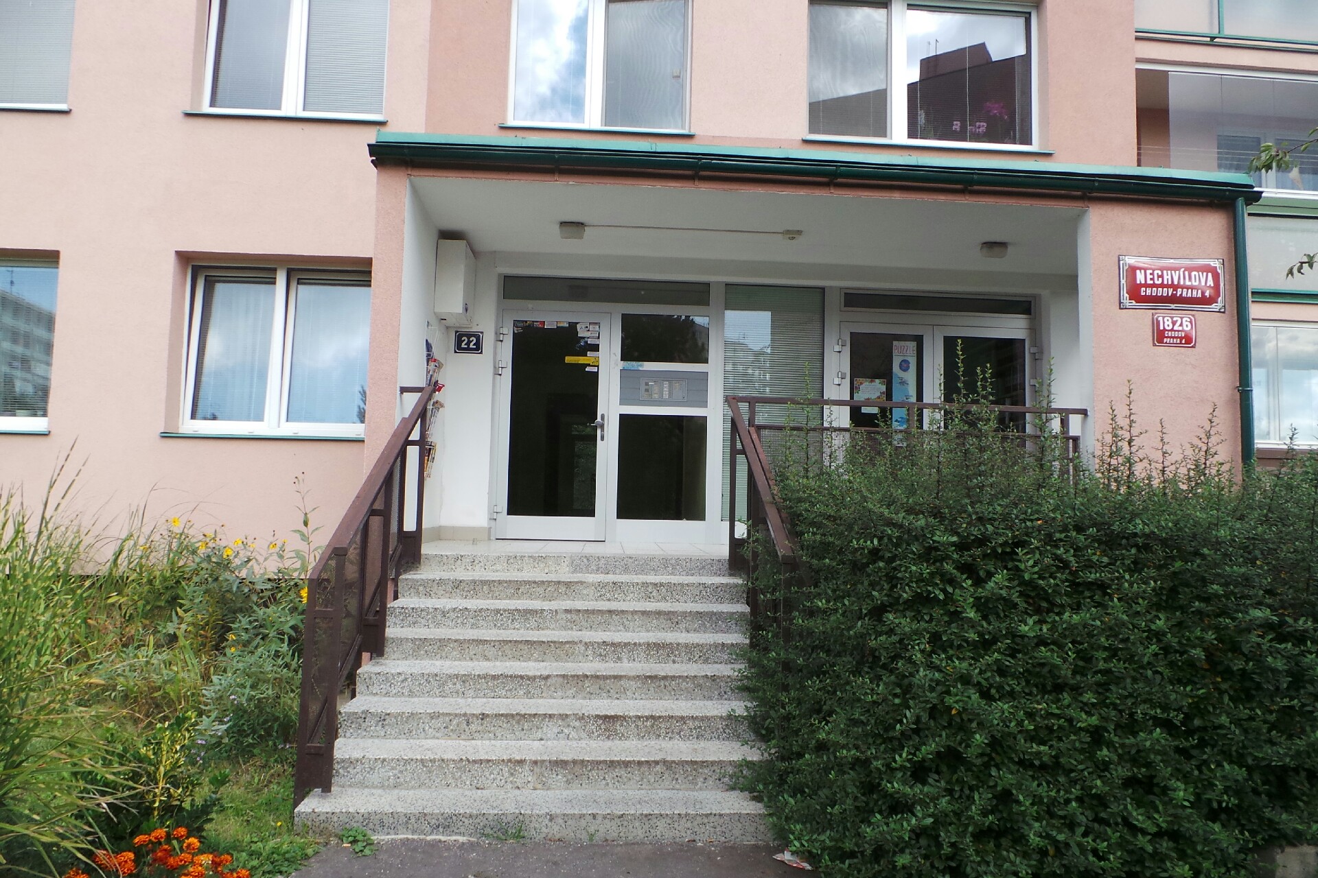 Zdeněk Koukola — ZDEKO