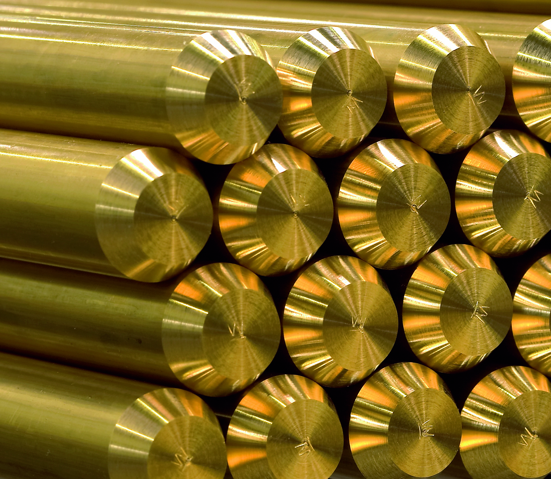 Wieland-Buntmetall, s.r.o. foto 2