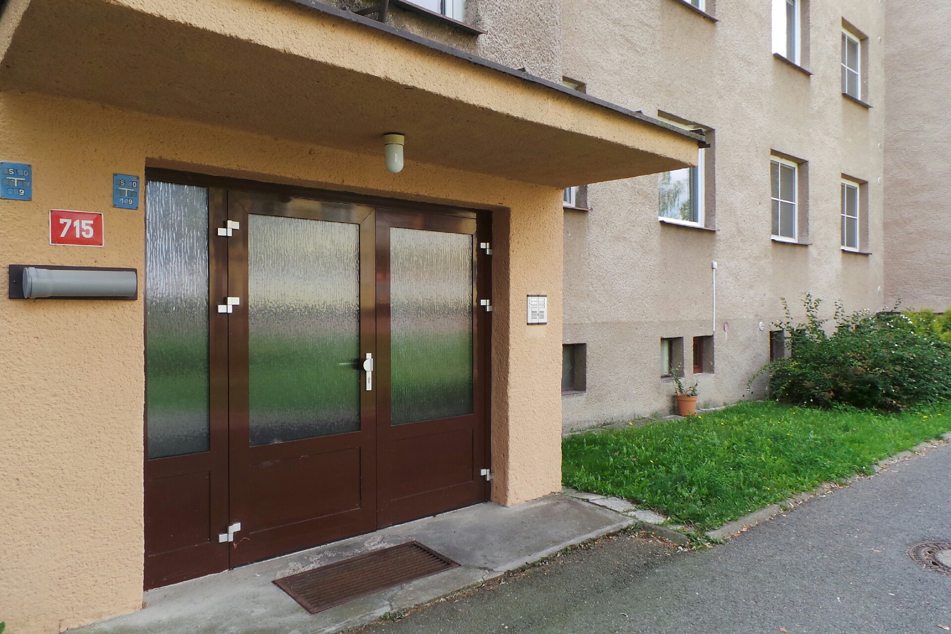 Ing. Věra Korčáková