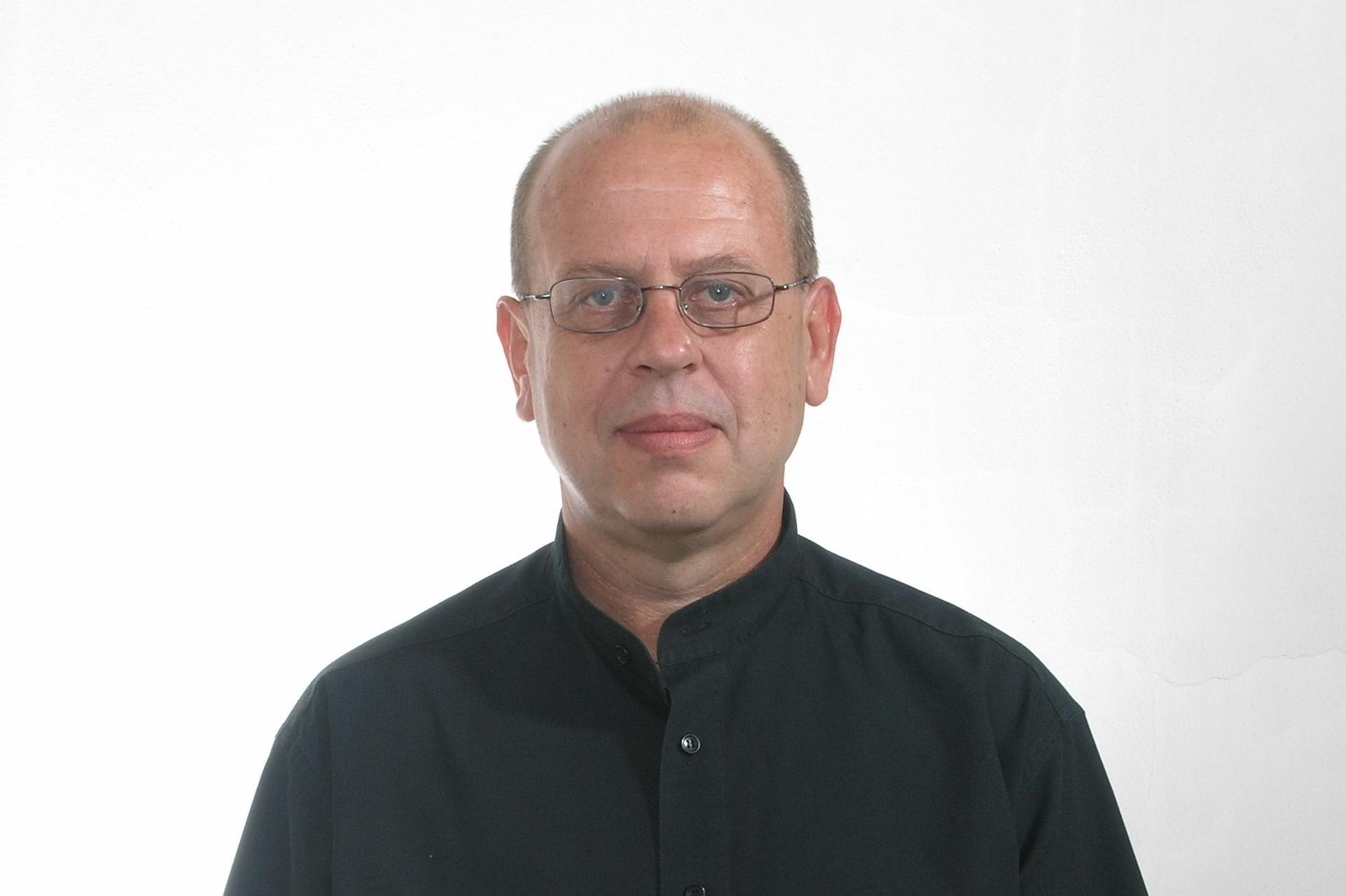 Daňový poradce ev. č. 1705 Ing. Petr Lunga