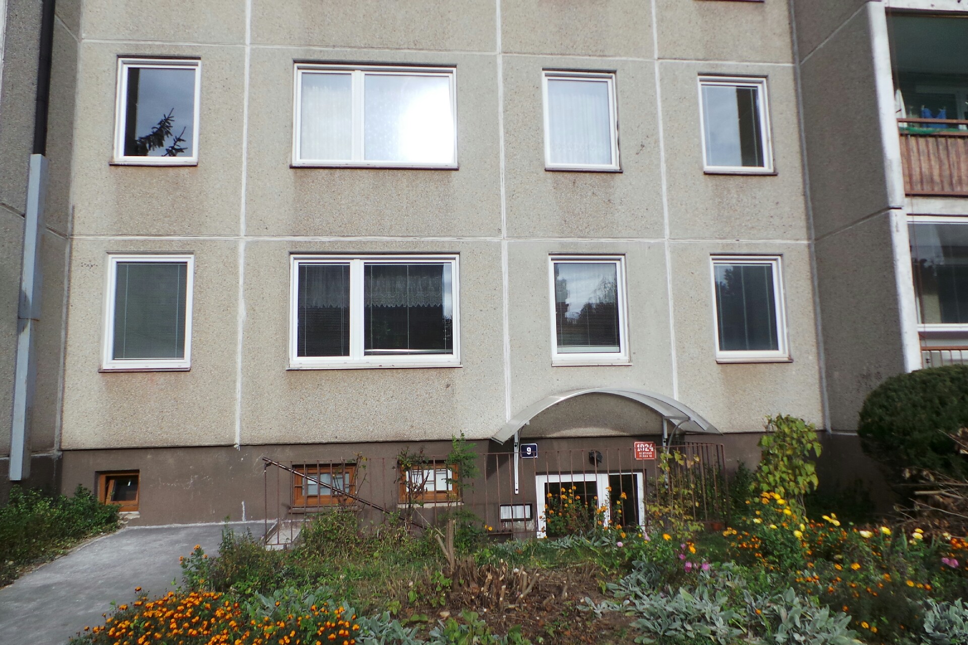 Arcadea - Ing. Josef Klobása