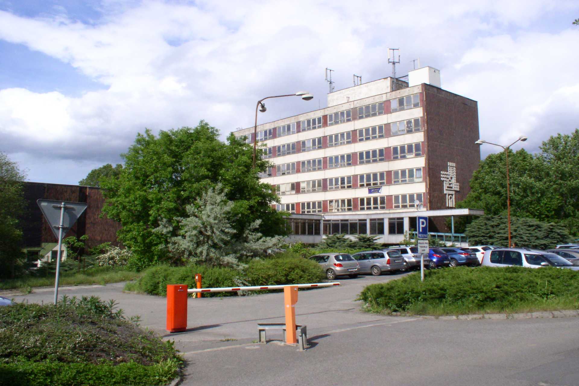 EKO Překlady s.r.o.