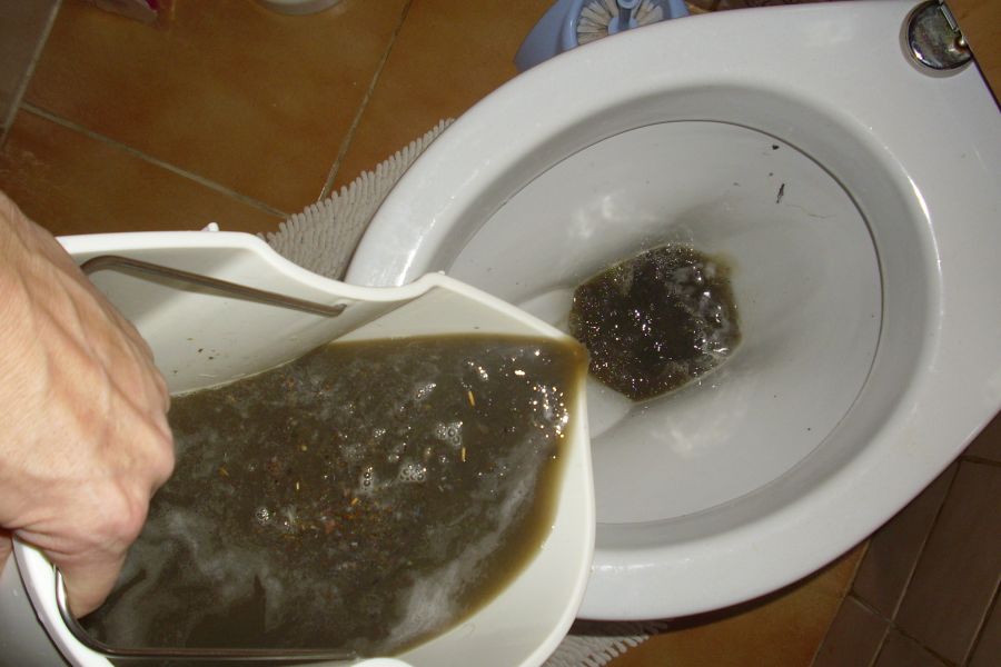 Aleš Koňařík foto 6