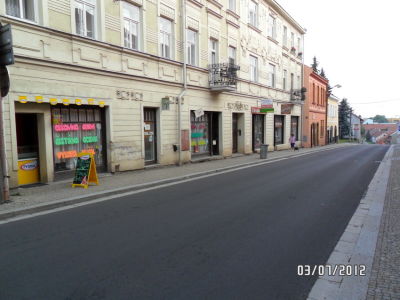 Libor Vyklický - Opravna obuvi foto 2