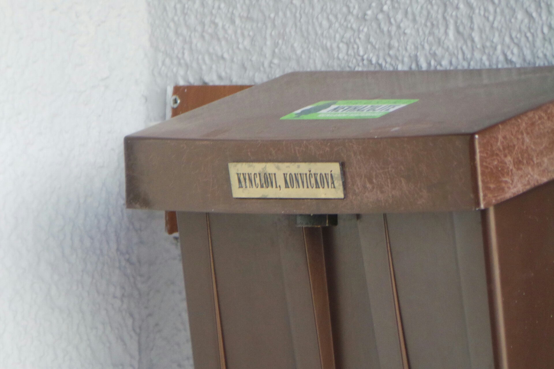 Ondřej Kyncl - pronájem světelné a zvukové techniky foto 3