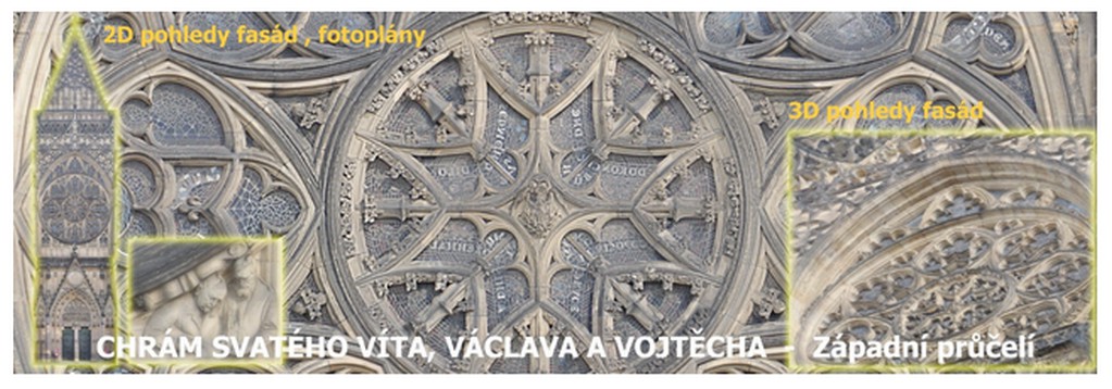 EuroGV spol. s r.o. foto 3