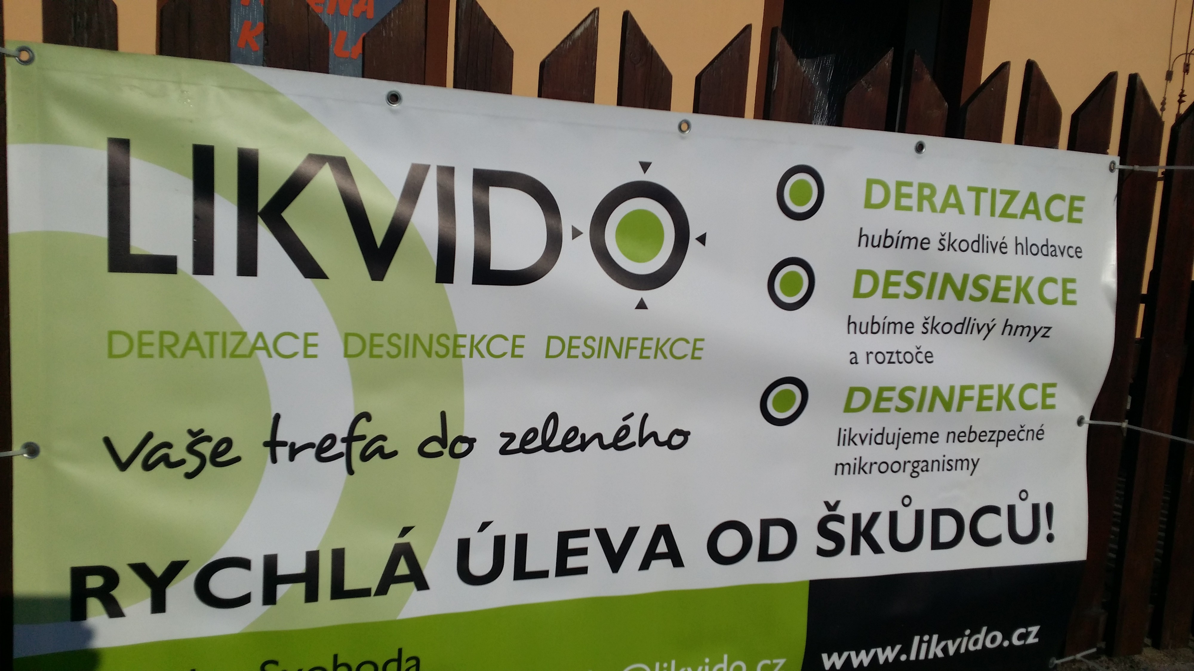 Likvido foto 3