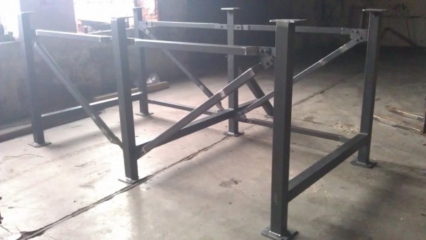 Filip Vaško VAS-Construct foto 2