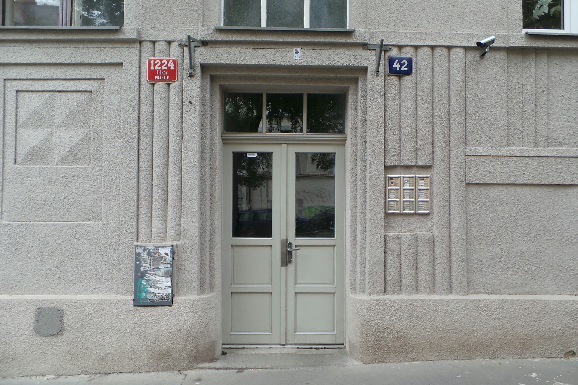 Czech Online Media, s.r.o.