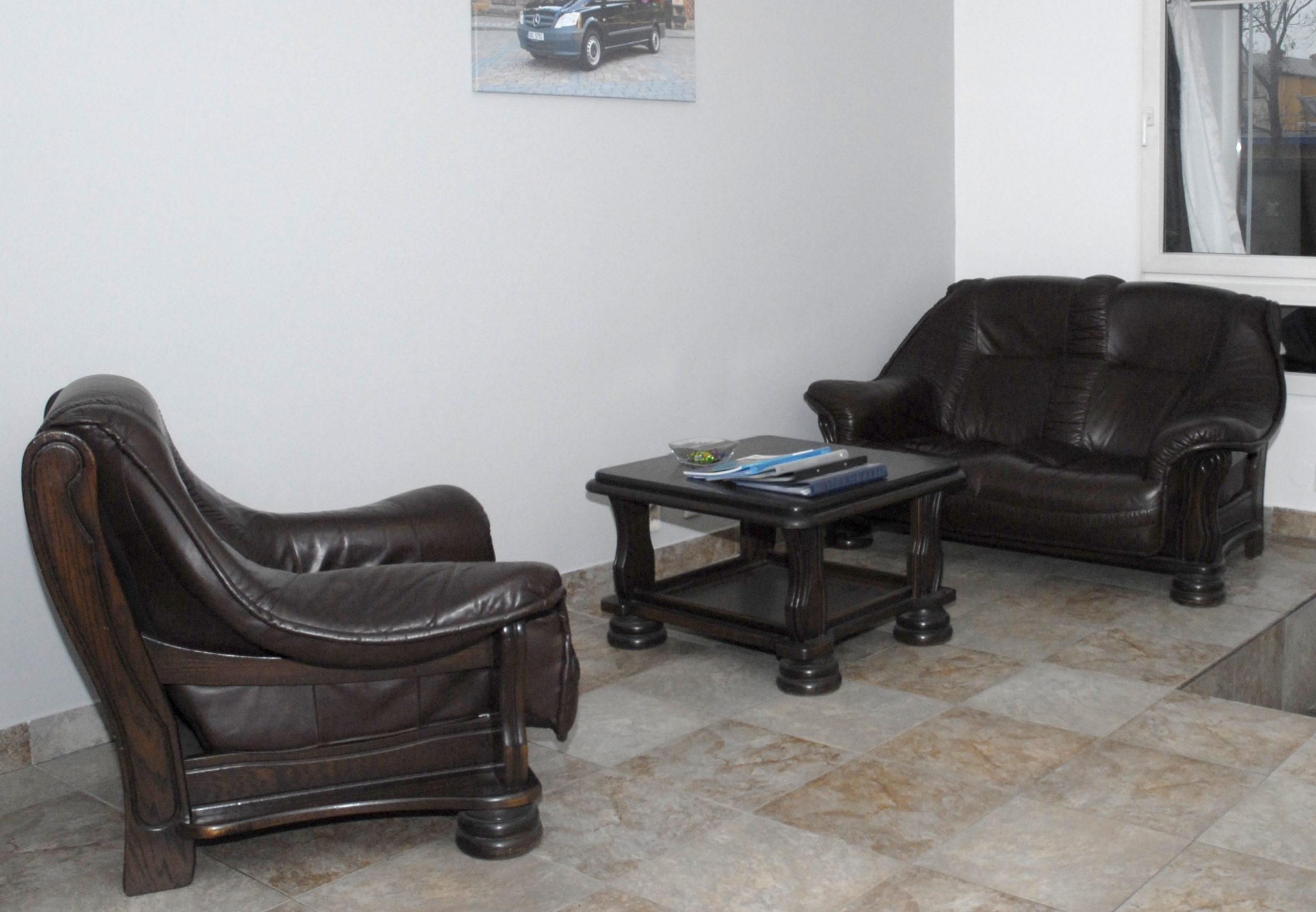 Pohřební služba HELFI foto 5