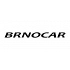 Logo firmy BRNOCAR a.s.