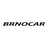 logo BRNOCAR