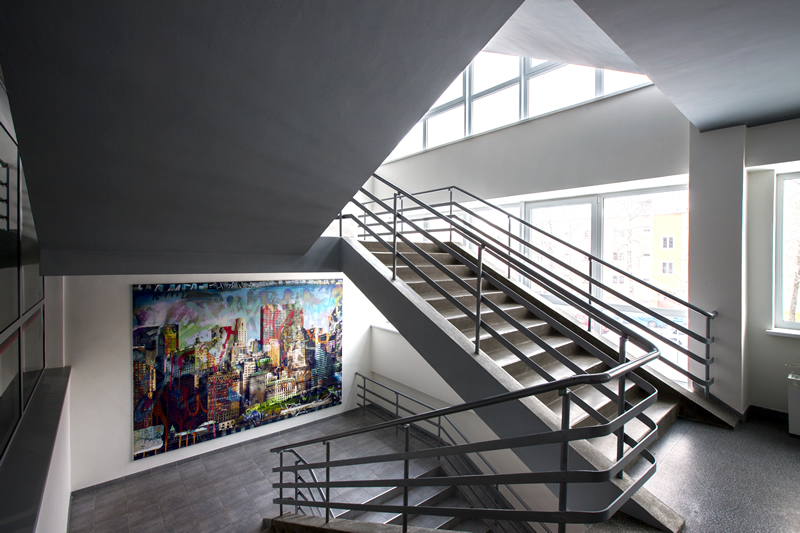 AZ zakázka s.r.o. foto 3