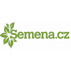 Logo obchodu Semena.cz