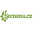 logo SemenaOnline