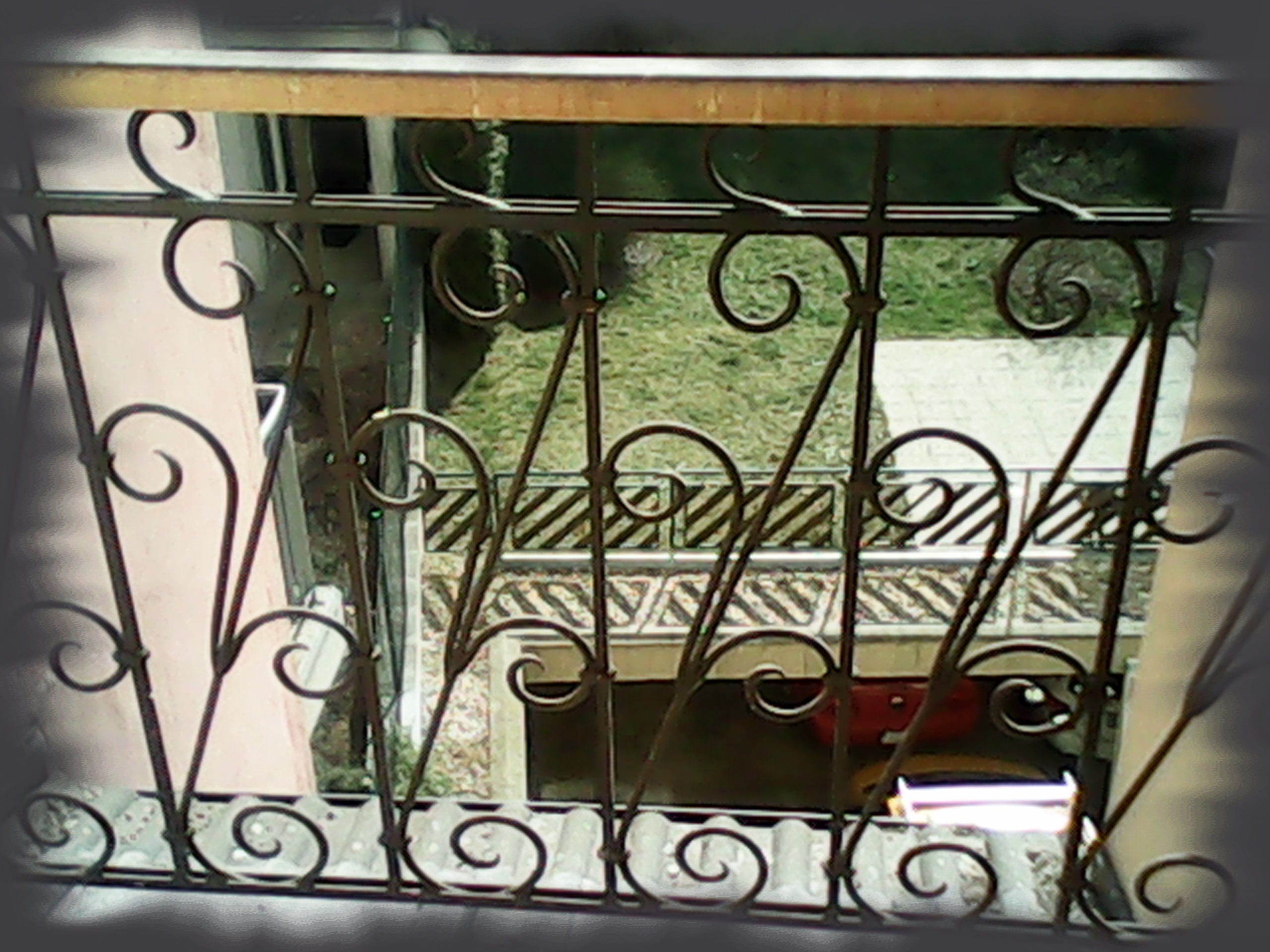 MKMETAL foto 6