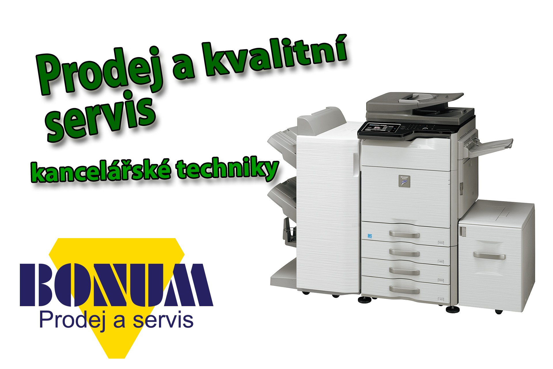 Bonum-cb.cz foto 2