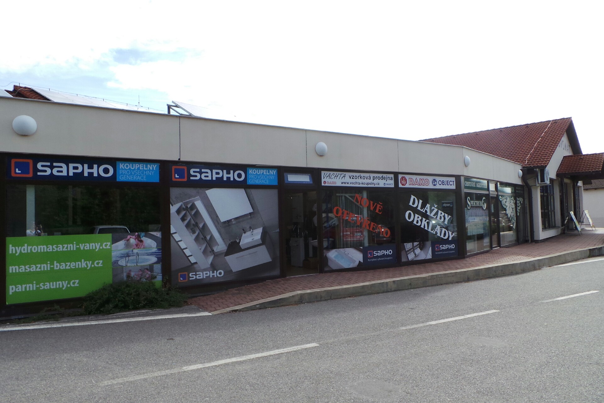 Božena Svatková foto 1