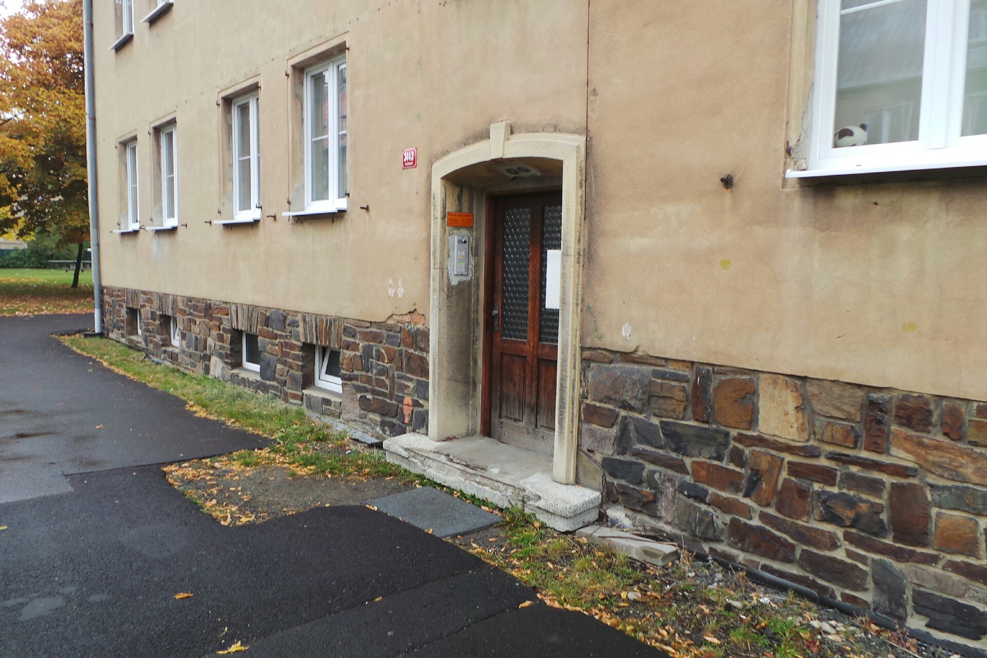 Romana Cahajlová foto 1