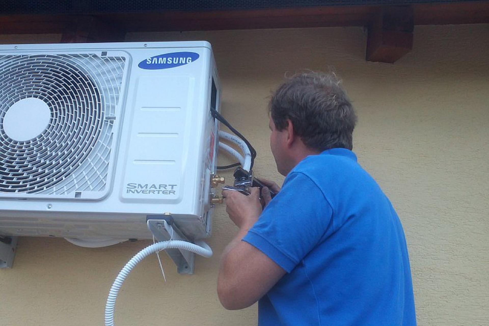 SUTHERM s.r.o.