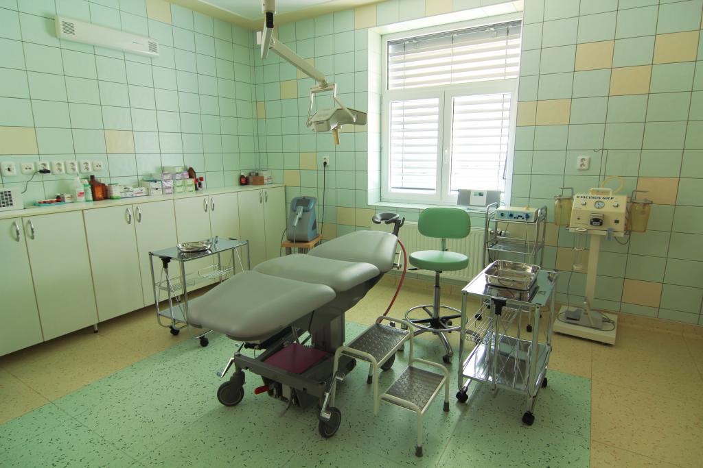 Estéea - centrum plastické chirurgie foto 5