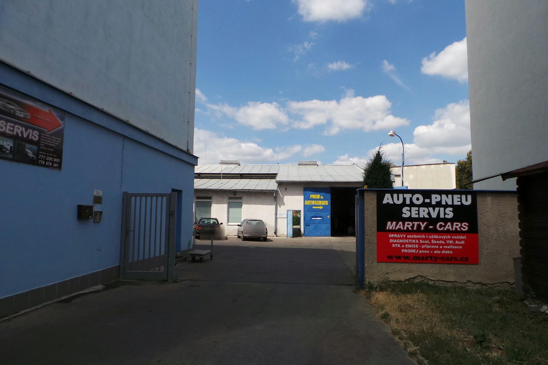 Daňový poradce ev. č. 2002 Helena Nosková