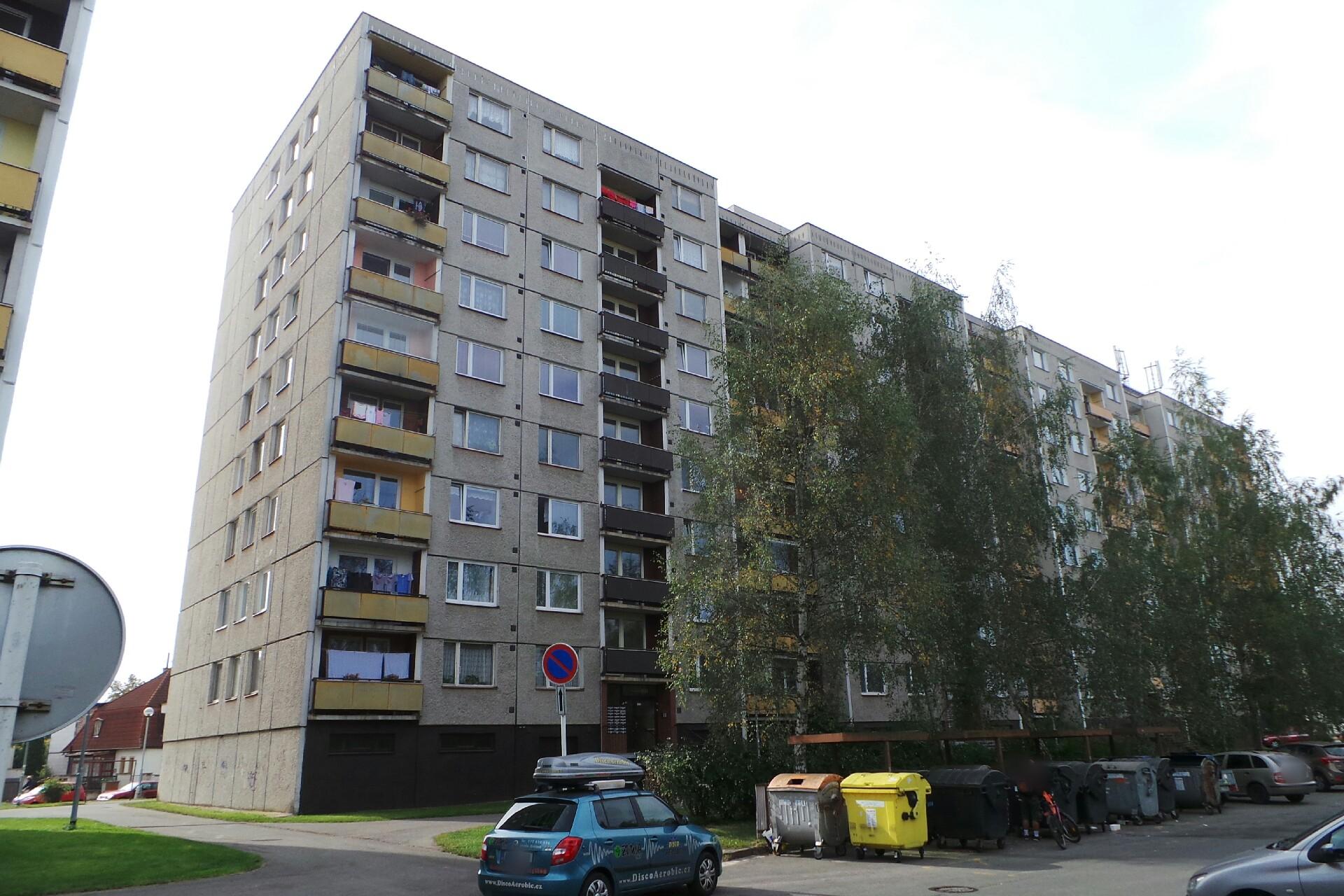 Nakladatelství - Mgr. Petr Velfel - PARADISE STUDIO