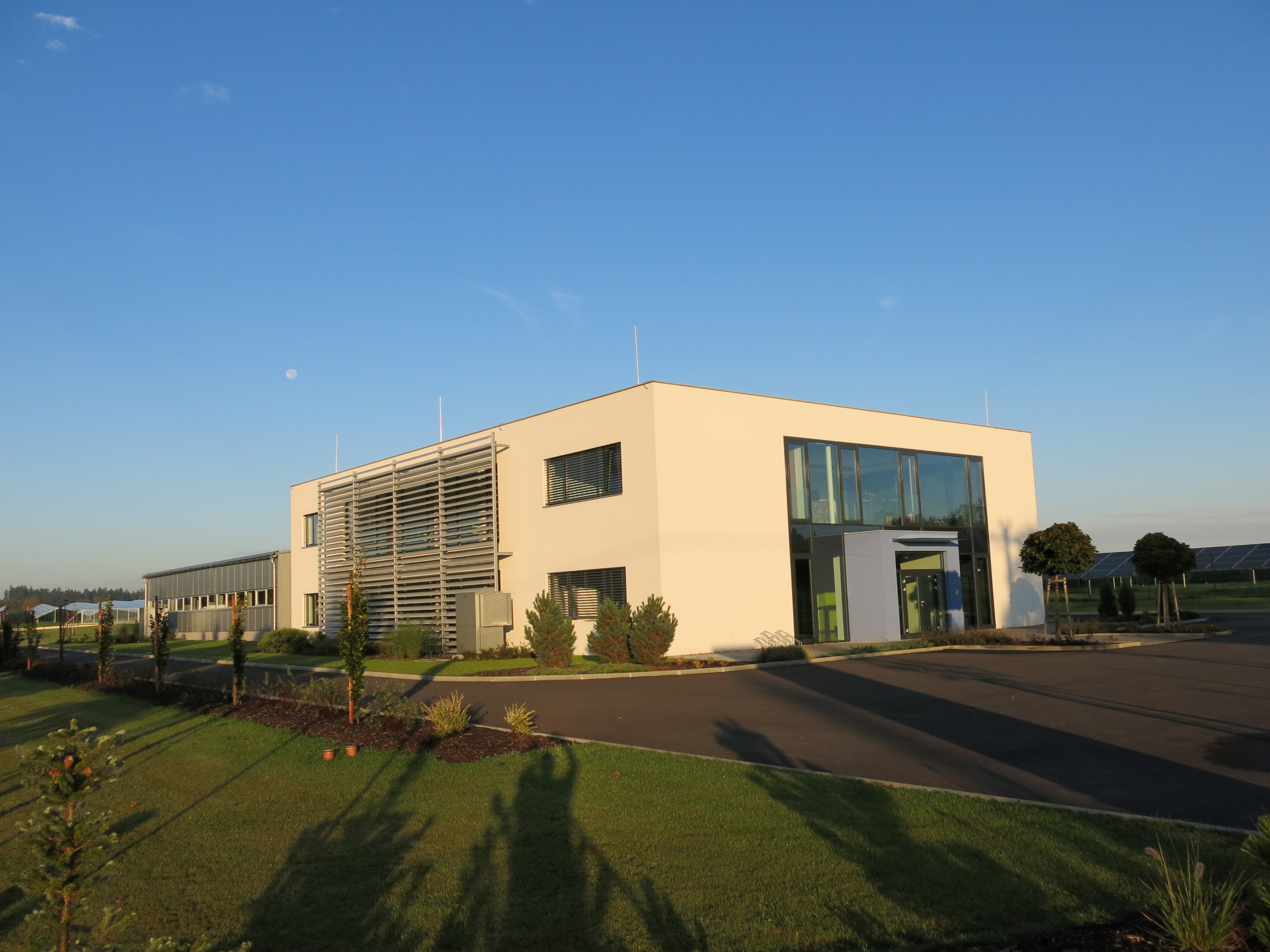 PRECITOOL CZ, s.r.o.