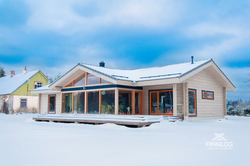 Popov a společníci s.r.o. foto 3