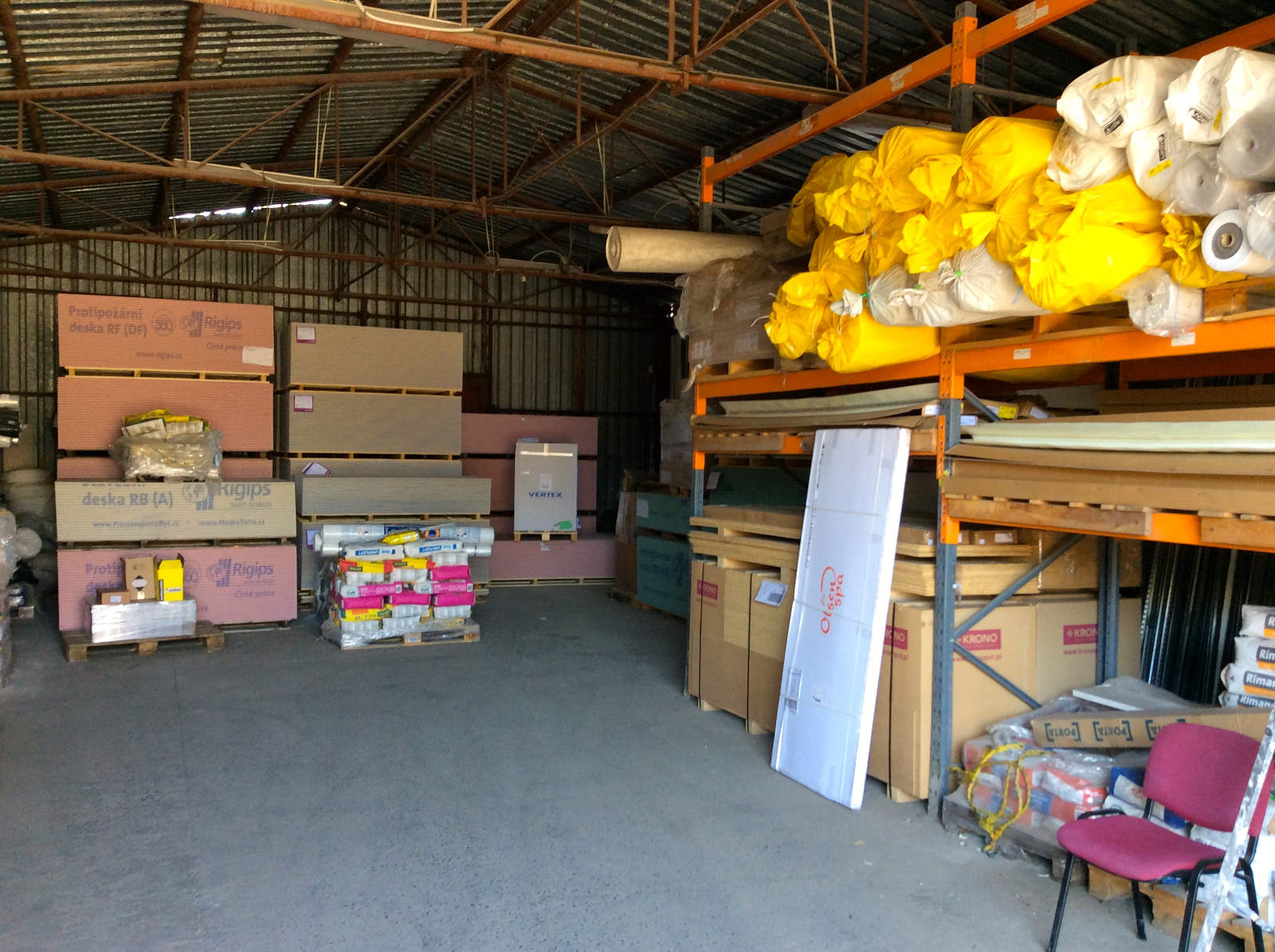 INVEST - STAR foto 6