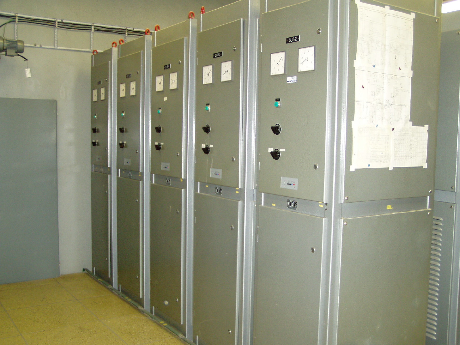 OPRUS, spol. s r.o. foto 3