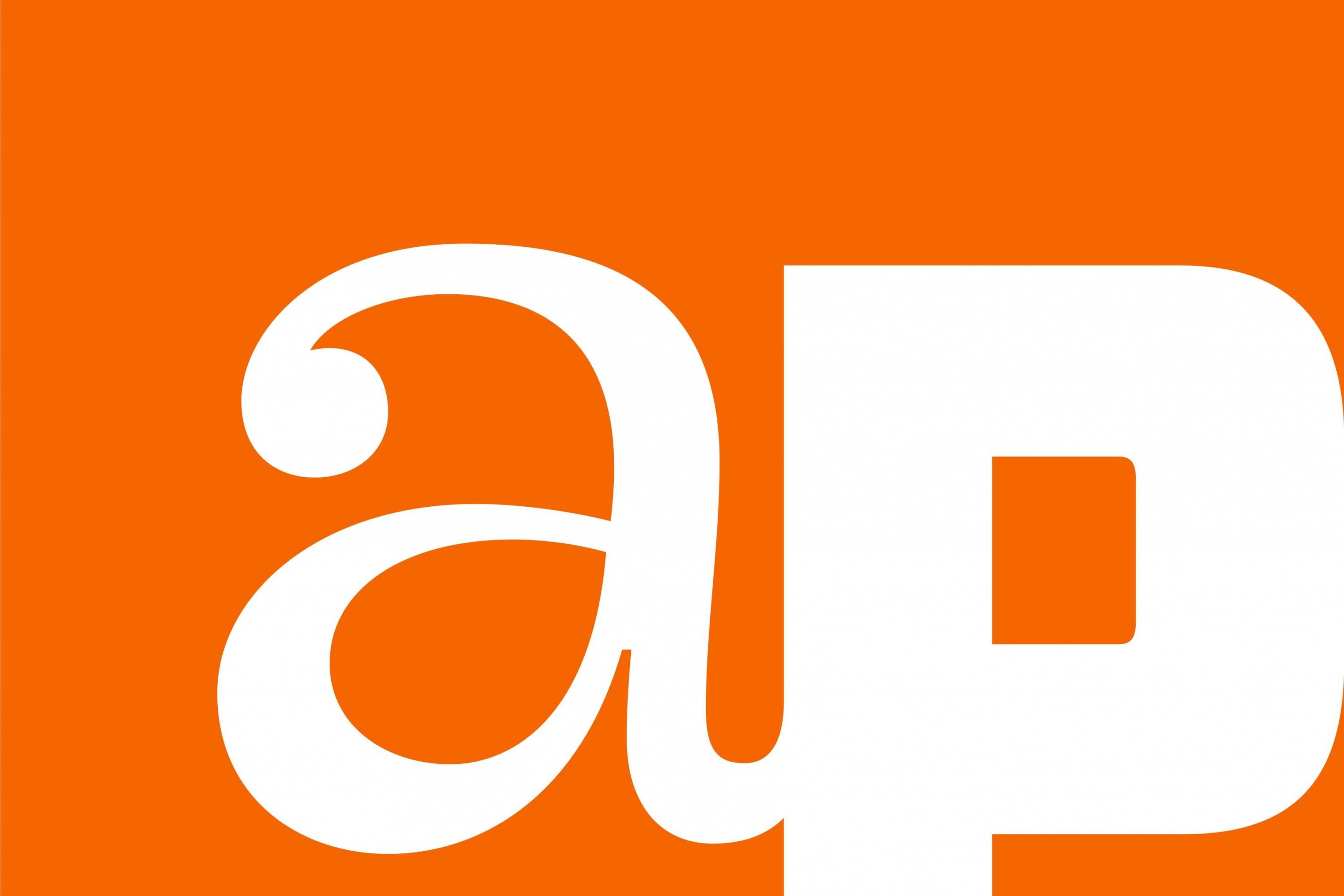 Piknová Lenka, Mgr., advokát