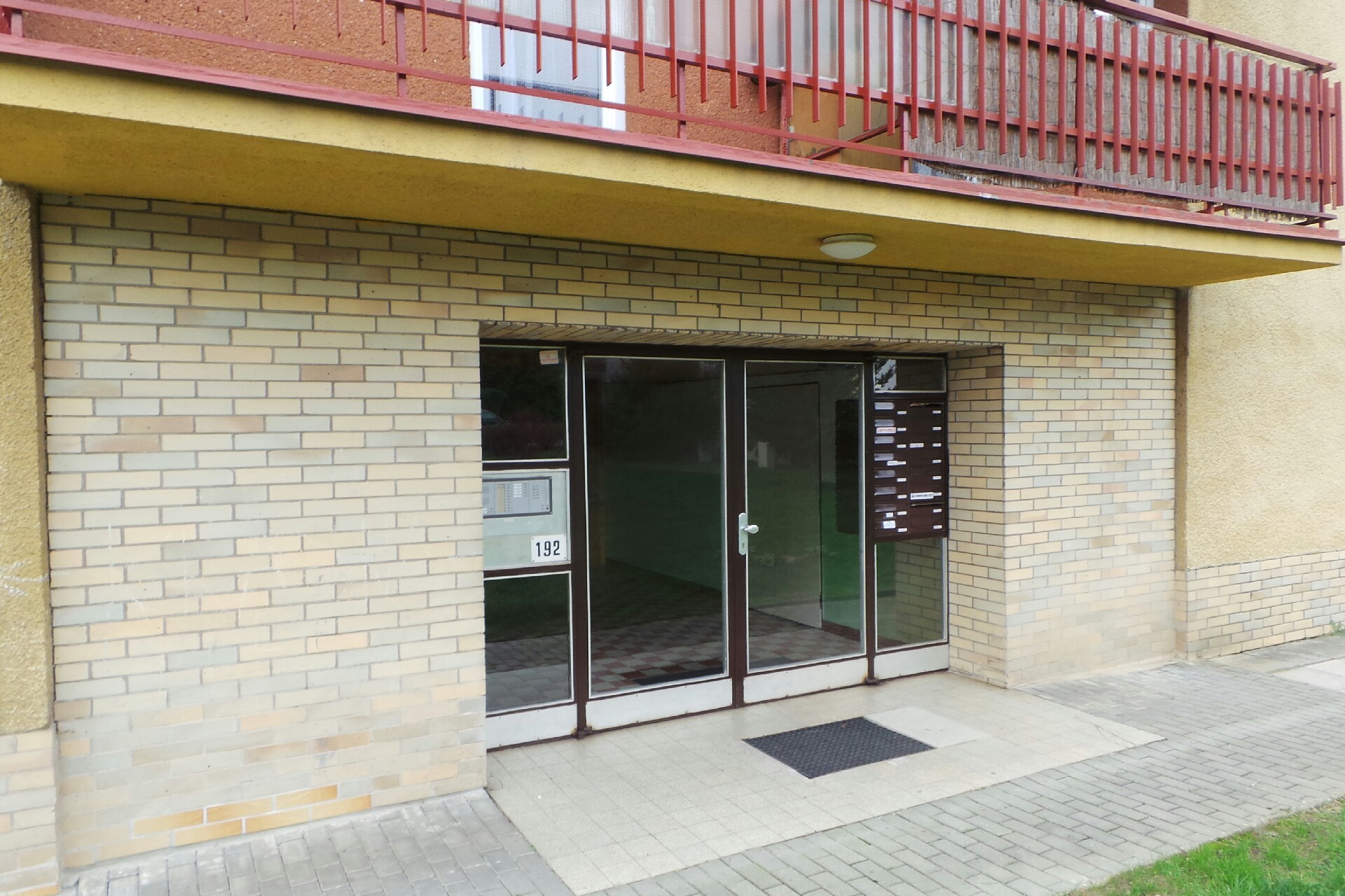 Asociace sportovní dynamické střelby České republiky