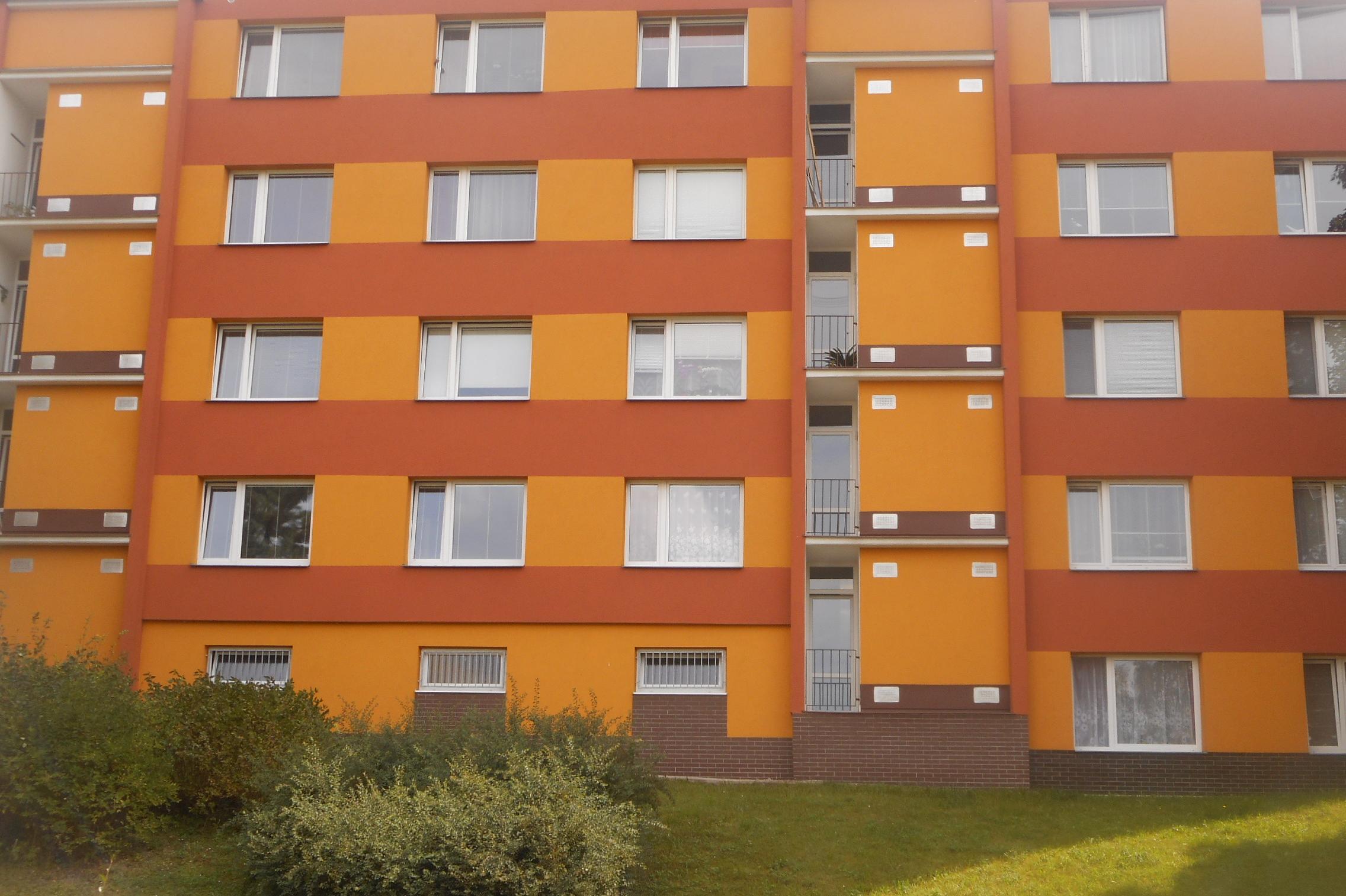 MALÍŘSKÉ PRÁCE VLADIMÍR HELT